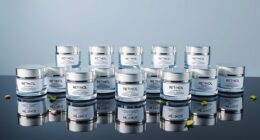 top dermatologist approved retinol creams
