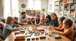 top family game recommendations