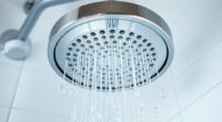 top filtered shower head picks