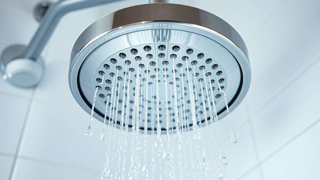 top filtered shower head picks