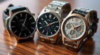 top german watch brands