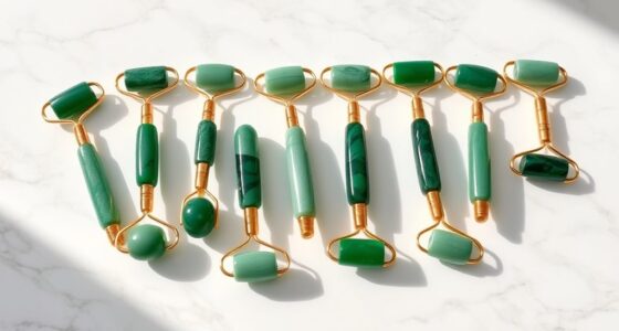 top jade rollers 2025