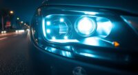 top led headlight bulb picks