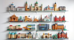 top lego sets for adults
