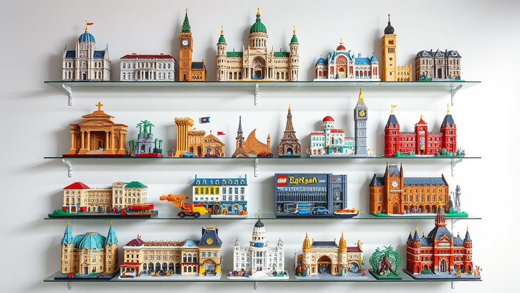 top lego sets for adults