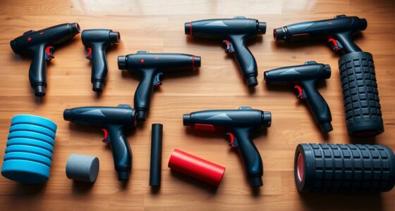 top massage tools 2025