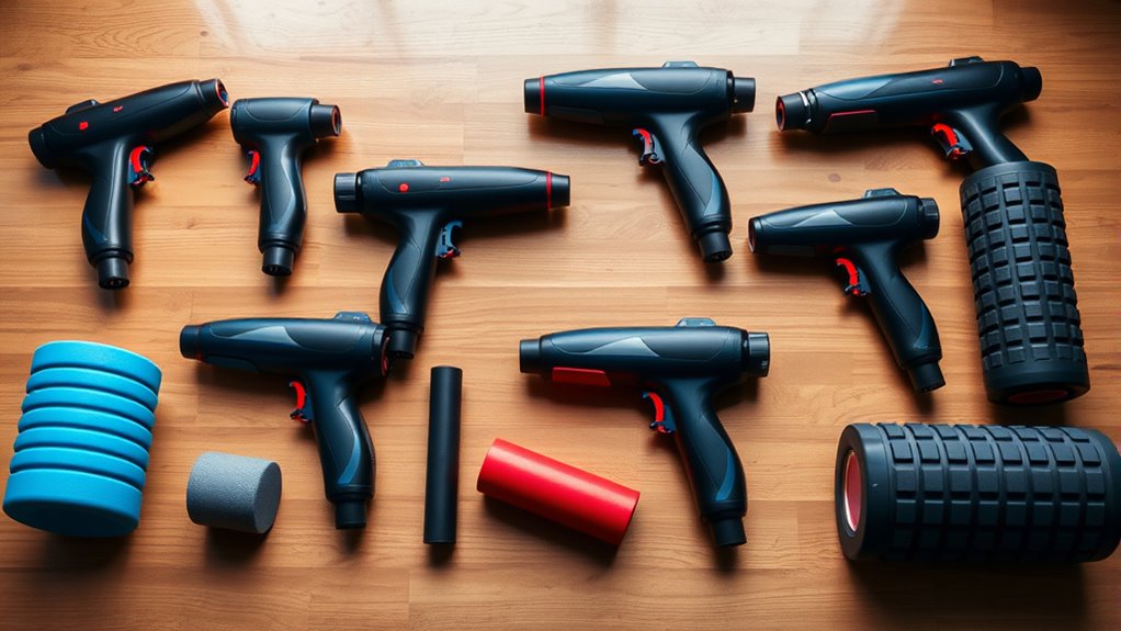 top massage tools 2025