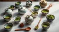top matcha tea sets