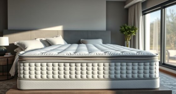 top mattress picks 2025