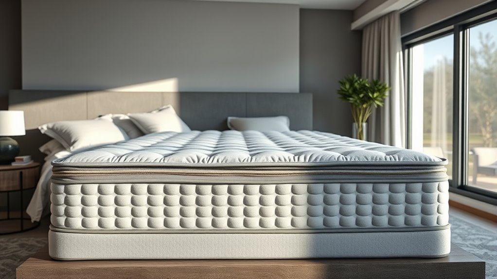 top mattress picks 2025