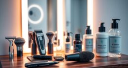 top men s grooming kits
