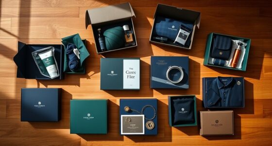 top men s subscription box picks