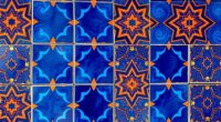 top moroccan tile selections