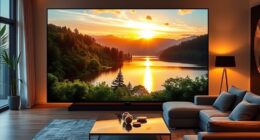 top oled tv black friday deals