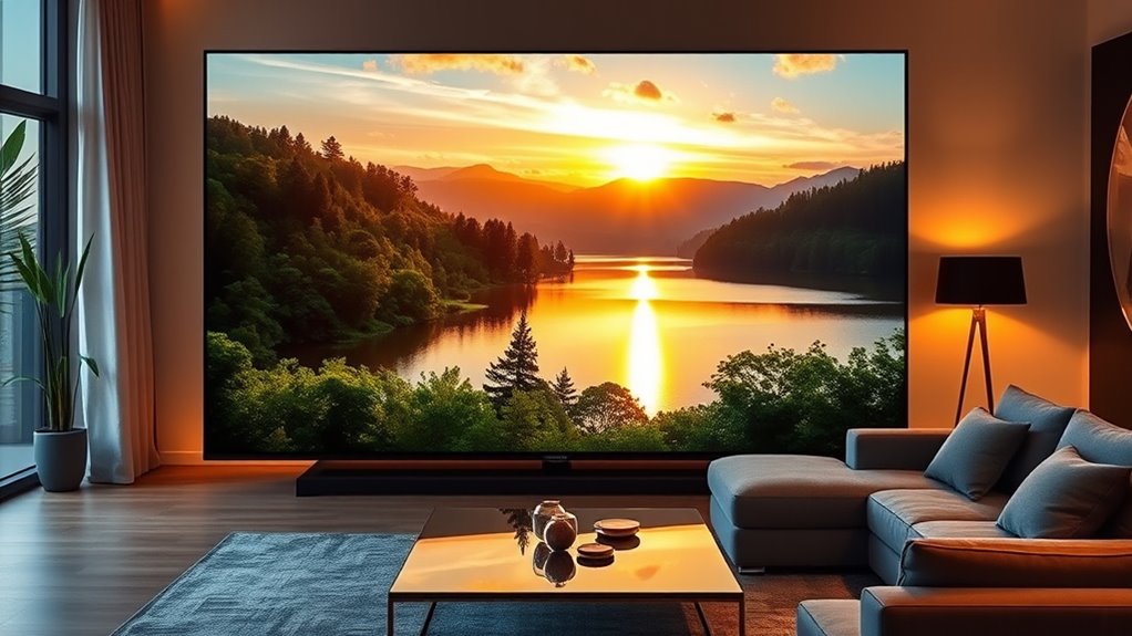 top oled tv black friday deals