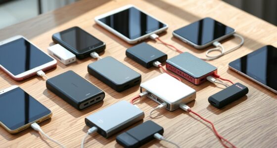 top portable power banks