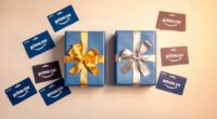 top prime gift subscriptions
