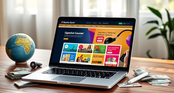 top rosetta stone deals