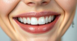 top sensitive teeth whitening strips