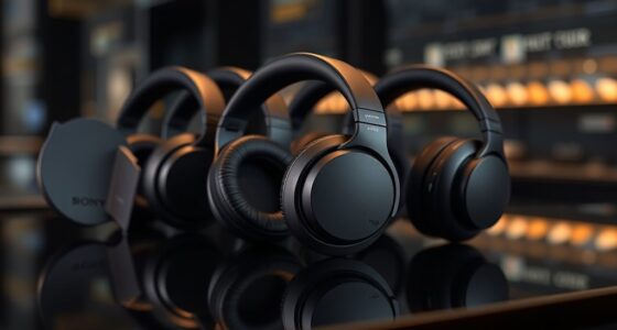 top sony wh 1000xm6 reviews