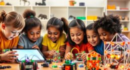 top stem toys for learning