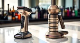 top styling tools comparison