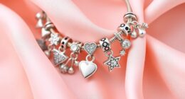 top stylish women s charm bracelets