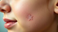top teen pimple patches