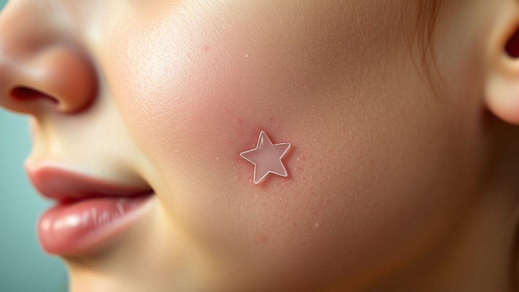 top teen pimple patches