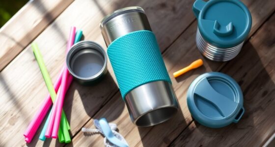 top tumbler accessory picks