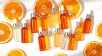 top vitamin c serums list