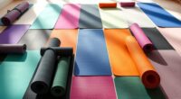 top yoga mats 2025