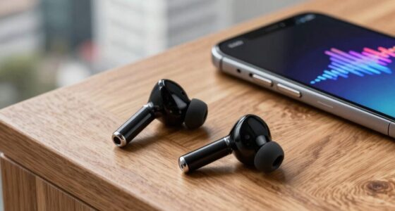 affordable quality wireless earbuds