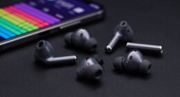 affordable quality wireless earbuds