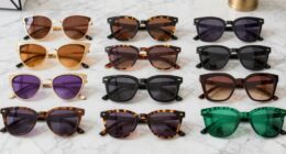 best women s designer sunglasses