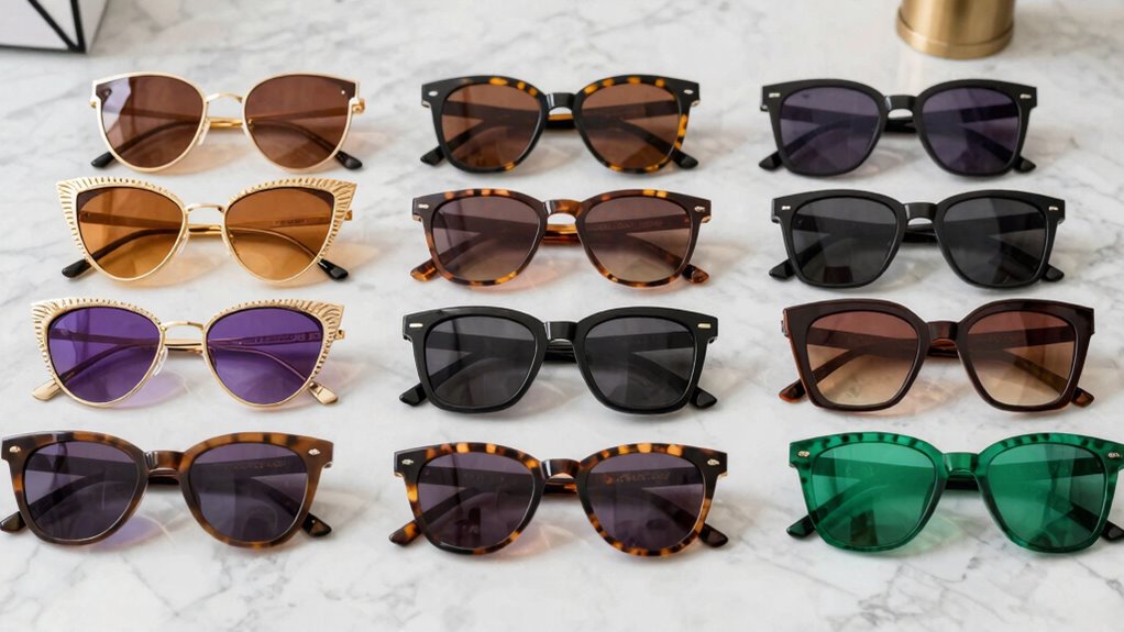 best women s designer sunglasses