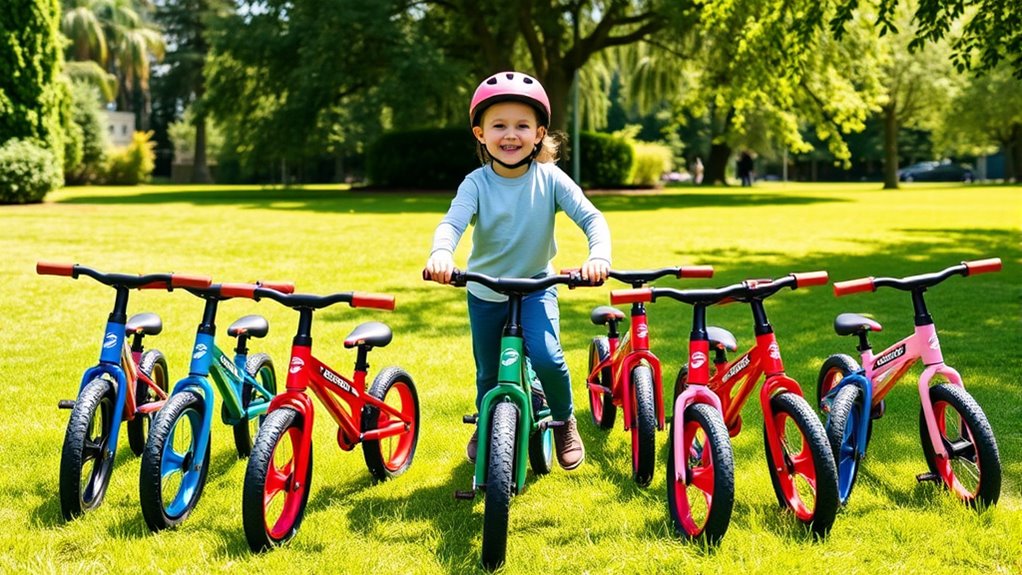 child friendly durable safe comfortable