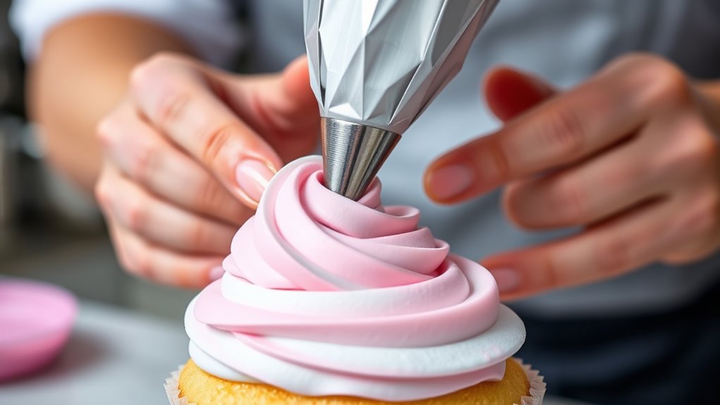 choose safe versatile tools