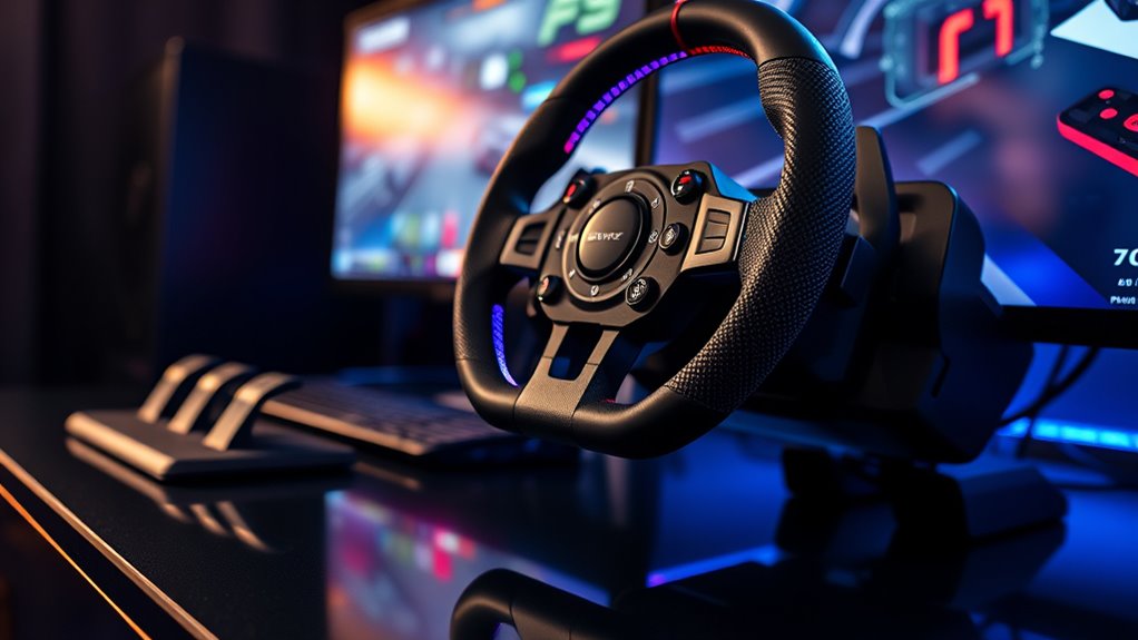 choosing durable compatible wheels