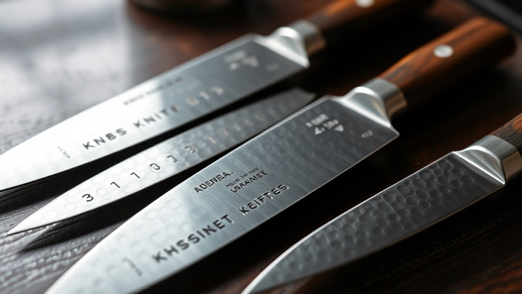 choosing quality sharp comfortable