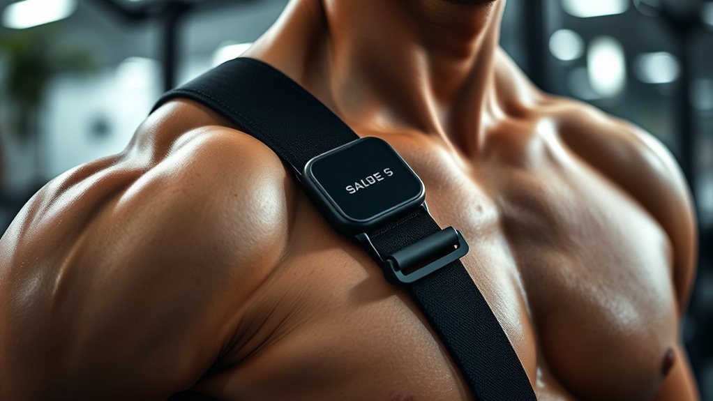 choosing the right heart monitor