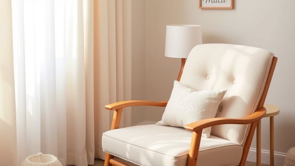 comfort safety fit durability