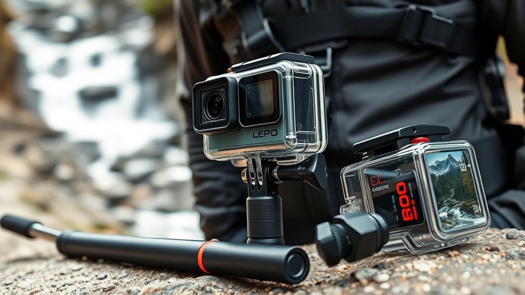 compatibility durability versatility portability