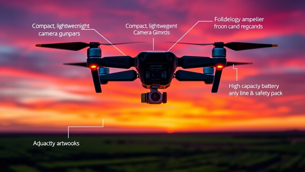 compatibility ease durability performance