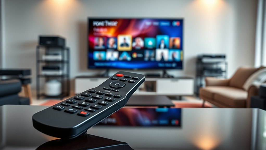 compatibility ease range integration