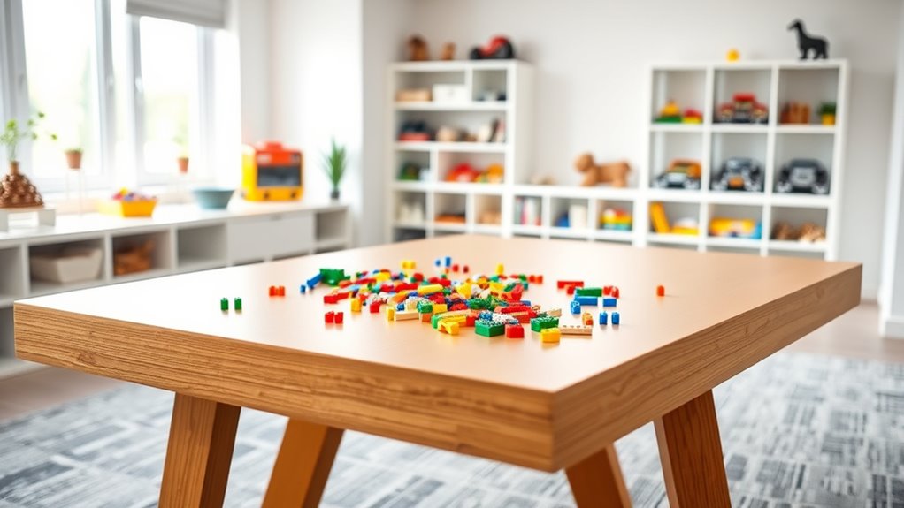 compatibility storage durability safety