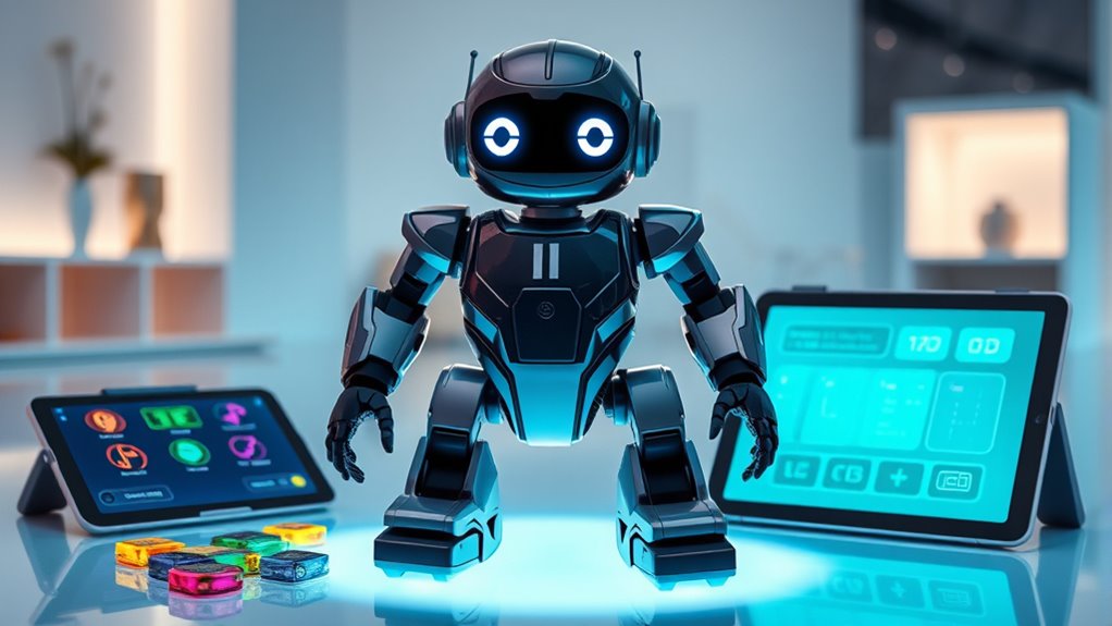 consider safety education durability