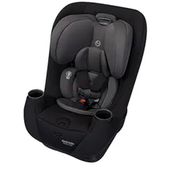 Maxi-COSI Pria Convertible Car Seat 5-100 lbs