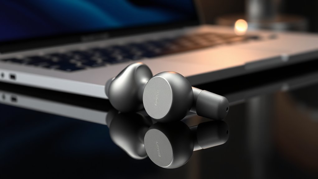 device compatibility and quality