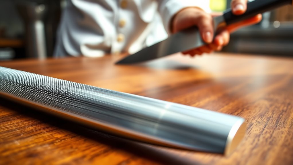 durability comfort compatibility maintenance